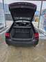 Audi A5 3.0 TDI Sline Sportback quattro DPF S tronic - thumbnail 13