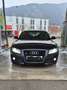 Audi A5 3.0 TDI Sline Sportback quattro DPF S tronic - thumbnail 6