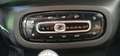 smart forFour *Tempomat*USB* Weiß - thumbnail 15