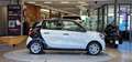 smart forFour *Tempomat*USB* Weiß - thumbnail 4