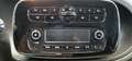 smart forFour *Tempomat*USB* Weiß - thumbnail 14