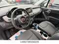 Fiat 500X Cross Weiß - thumbnail 7