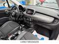 Fiat 500X Cross Weiß - thumbnail 9