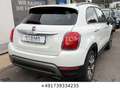 Fiat 500X Cross Weiß - thumbnail 4