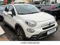 Fiat 500X Cross Weiß - thumbnail 3