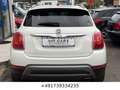 Fiat 500X Cross Weiß - thumbnail 5