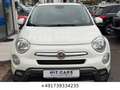 Fiat 500X Cross Weiß - thumbnail 2