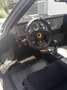 Lancia Stratos Hawk Replica - thumbnail 12