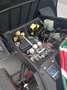 Lancia Stratos Hawk Replica - thumbnail 8