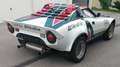 Lancia Stratos Hawk Replica - thumbnail 5