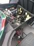 Lancia Stratos Hawk Replica - thumbnail 7