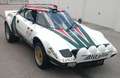Lancia Stratos Hawk Replica - thumbnail 6