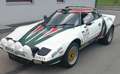 Lancia Stratos Hawk Replica - thumbnail 1
