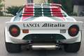Lancia Stratos Hawk Replica - thumbnail 4