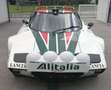 Lancia Stratos Hawk Replica - thumbnail 2