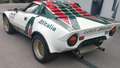 Lancia Stratos Hawk Replica - thumbnail 3