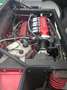 Lancia Stratos Hawk Replica - thumbnail 10