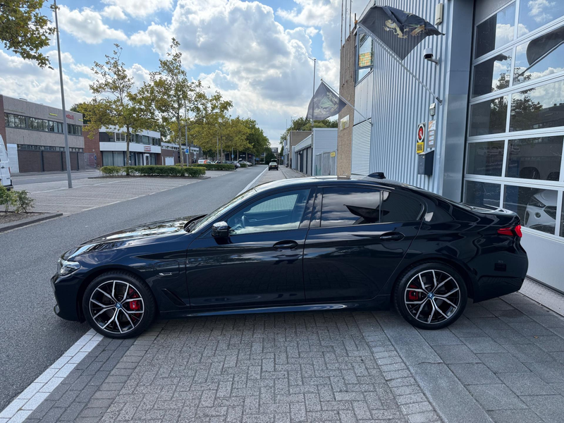 Photo du véhicule