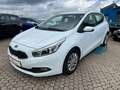 Kia Ceed / cee'd Blanc - thumbnail 3