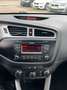 Kia Ceed / cee'd Weiß - thumbnail 16