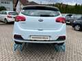 Kia Ceed / cee'd Blanc - thumbnail 6