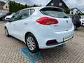 Kia Ceed / cee'd Blanc - thumbnail 5