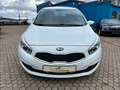 Kia Ceed / cee'd Blanc - thumbnail 2
