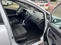 Kia Ceed / cee'd Weiß - thumbnail 9