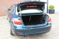 BMW 420 4-serie Coupé 420i Adaptive Cruise, Carplay, Harma Blauw - thumbnail 28