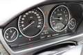BMW 420 4-serie Coupé 420i Adaptive Cruise, Carplay, Harma Blauw - thumbnail 15