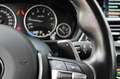 BMW 420 4-serie Coupé 420i Adaptive Cruise, Carplay, Harma Azul - thumbnail 24
