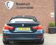 BMW 420 4-serie Coupé 420i Adaptive Cruise, Carplay, Harma Azul - thumbnail 7