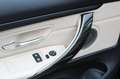 BMW 420 4-serie Coupé 420i Adaptive Cruise, Carplay, Harma Blauw - thumbnail 11