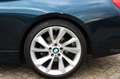 BMW 420 4-serie Coupé 420i Adaptive Cruise, Carplay, Harma Blauw - thumbnail 9