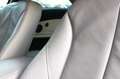 BMW 420 4-serie Coupé 420i Adaptive Cruise, Carplay, Harma Blauw - thumbnail 27