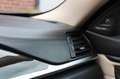 BMW 420 4-serie Coupé 420i Adaptive Cruise, Carplay, Harma Blauw - thumbnail 25
