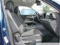 Volkswagen Tiguan 1.5 TSI eHybrid DSG Life Navi AHK LED Dig Blau - thumbnail 4