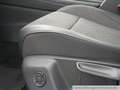 Volkswagen Tiguan 1.5 TSI eHybrid DSG Life Navi AHK LED Dig Blau - thumbnail 15