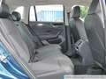 Volkswagen Tiguan 1.5 TSI eHybrid DSG Life Navi AHK LED Dig Blau - thumbnail 10
