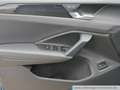 Volkswagen Tiguan 1.5 TSI eHybrid DSG Life Navi AHK LED Dig Blau - thumbnail 13