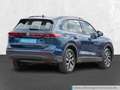 Volkswagen Tiguan 1.5 TSI eHybrid DSG Life Navi AHK LED Dig Blau - thumbnail 2