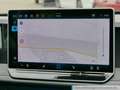 Volkswagen Tiguan 1.5 TSI eHybrid DSG Life Navi AHK LED Dig Blau - thumbnail 8