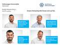 Volkswagen Tiguan 1.5 TSI eHybrid DSG Life Navi AHK LED Dig Blau - thumbnail 9