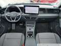 Volkswagen Tiguan 1.5 TSI eHybrid DSG Life Navi AHK LED Dig Blau - thumbnail 7