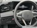 Volkswagen Tiguan 1.5 TSI eHybrid DSG Life Navi AHK LED Dig Blau - thumbnail 14