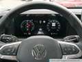 Volkswagen Tiguan 1.5 TSI eHybrid DSG Life Navi AHK LED Dig Blau - thumbnail 17