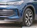 Volkswagen Tiguan 1.5 TSI eHybrid DSG Life Navi AHK LED Dig Blau - thumbnail 11