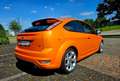 Ford Focus 2.5 ST *Bi-Xenon*Key-Free*2.Hd*Scheckh.* Naranja - thumbnail 4