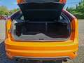 Ford Focus 2.5 ST *Bi-Xenon*Key-Free*2.Hd*Scheckh.* Naranja - thumbnail 15