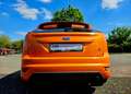 Ford Focus 2.5 ST *Bi-Xenon*Key-Free*2.Hd*Scheckh.* Naranja - thumbnail 5